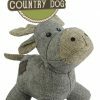 Country Dog Moose