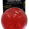 Disco Fun Ball