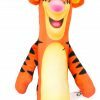 Disney Plush Ball Tigger