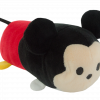 Disney Tsum Tsum Mickey mouse Small