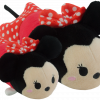 Disney Tsum Tsum Minnie Mouse Medium