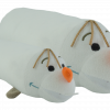 Disney Tsum Tsum Olaf Small