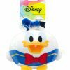 Disney Wiggle Sticks Donald Duck