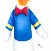 Disney Wiggle Sticks Donald Duck