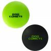 Dog Comets Ball Stardust Groen M