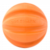 Dog Comets Ball Meteorite Oranje