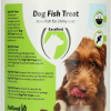 Excellent Pets Fish Treat