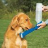 Pawise Drinkfles Hond 500 ml