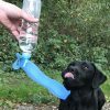 Pawise Drinkfles Hond 500 ml