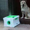 iDog Midi Automatic Ball Launcher