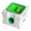 iDog Midi Automatic Ball Launcher