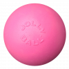 Jolly Ball Bounce-n Play 11cm Roze (Kauwgumgeur)