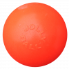 Jolly Ball Bounce-n Play 15cm Oranje (Vanillegeur)