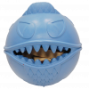 Jolly Monster Ball 6 cm