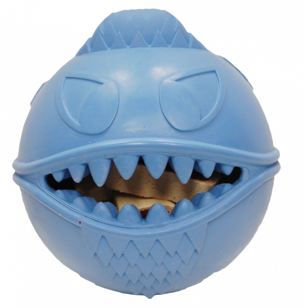 Jolly Monster Ball 6 cm