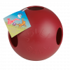 Jolly Teaser Ball 15 cm Rood