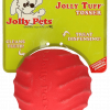 Jolly Tuff Tosser 10 cm