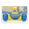 JW Robo Bone (zonder batterij)