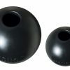 KONG Extreme Ball M/L 7,6 cm