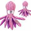 KONG Cuteseas Octopus Small