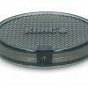 KONG DuraMax Puck L