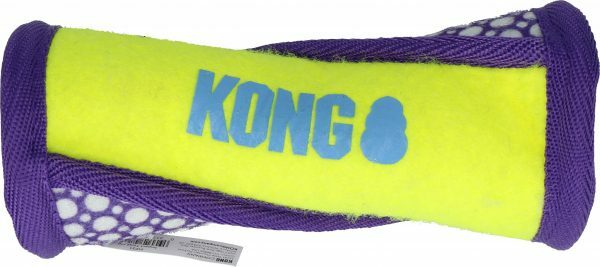 KONG Impact Twist Md EU