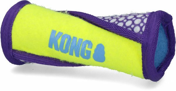 KONG Impact Twist Md EU