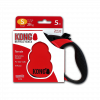 KONG Rollijn Terrain Red S (5m/20kg)