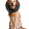 Zenpet ProCollar Honden- Kattenkraag XS