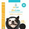 Zenpet ProCollar Honden- Kattenkraag XS