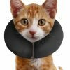 Zenpet ProCollar Honden- Kattenkraag XS