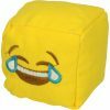 Emoji Cat Cube Jolly (met MadNip)