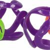 Jackson Galaxy Satellites 4pk