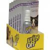 Urine Off Cat & Kitten sprayer in Blister
