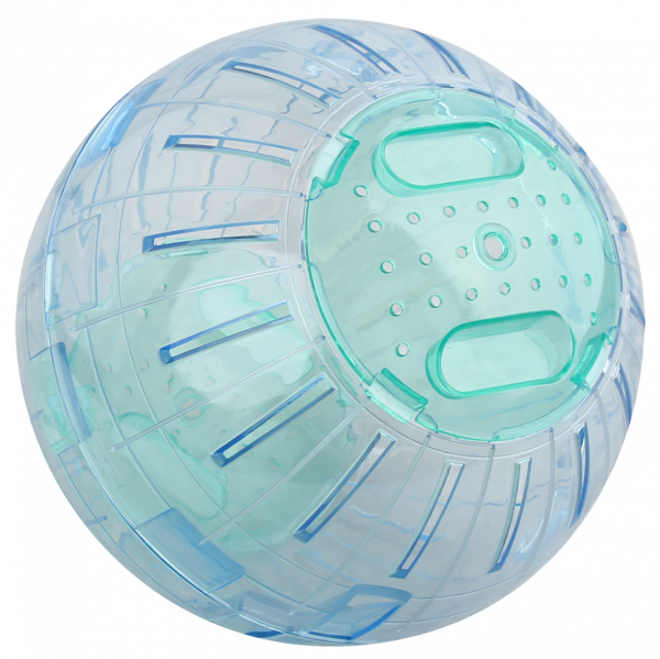 Pawise Exercise Ball 18 cm