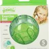 Pawise Exercise Ball 18 cm