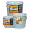 Gamma Vittles Vault Outback 8 (7,5 l)