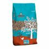 Emma Energy Nuts 12kg