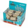 Emma Cilinder Noten & Insecten 350g (display)