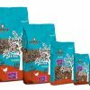 Emma Mix Insect & Fruit 2,25kg