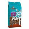 Emma Mix Insect & Fruit 2,25kg