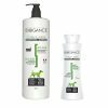 BIOGANCE hond anti-geur shampoo 1 L