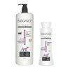 BIOGANCE hond rui-activatie shampoo 1 L