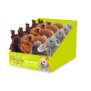 AFP Woodland Treasure Box 24pcs