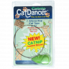 Cat Dancer Catnip Cat Dancer