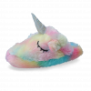 Pawise Rainbow world - Slipper