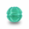 KONG Squeezz® Dental Ball Md