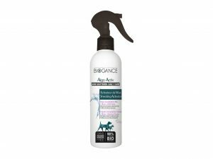 BIOGANCE hond rui-activatie spray 250ml