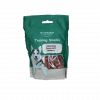 Pet Rewards Glutenfree drops beetroot