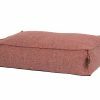 ECO Matras Stargaze Fire Brick 80x55cm